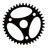 Actix Web