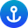 Anchor