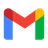 Gmail Icon