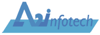 A2 Infotech