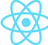 React.js