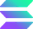 solana