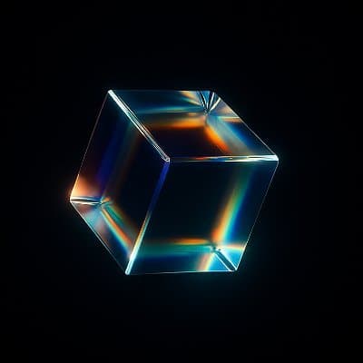Tesseract