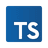 TypeScript
